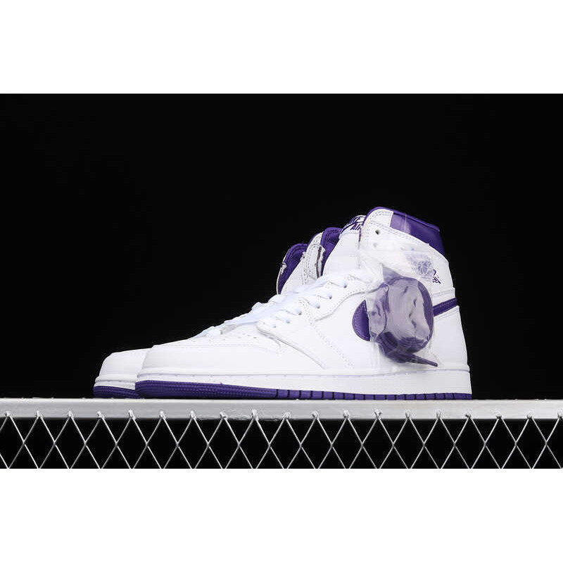 Nike Air Jordan 1 High OG \