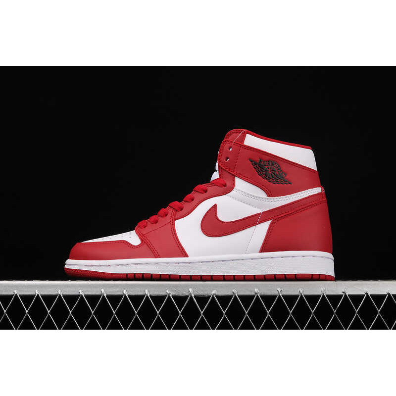 Nike Air Jordan 1 Retro High \''85 OG \''New Beginnings