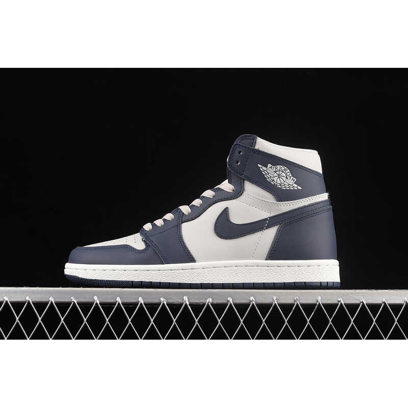 Nike Air Jordan 1 High 85 \