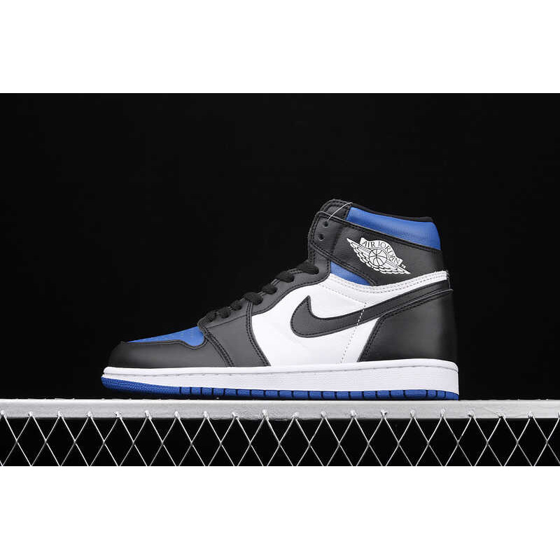 Nike Air Jordan 1 Retro High Royal