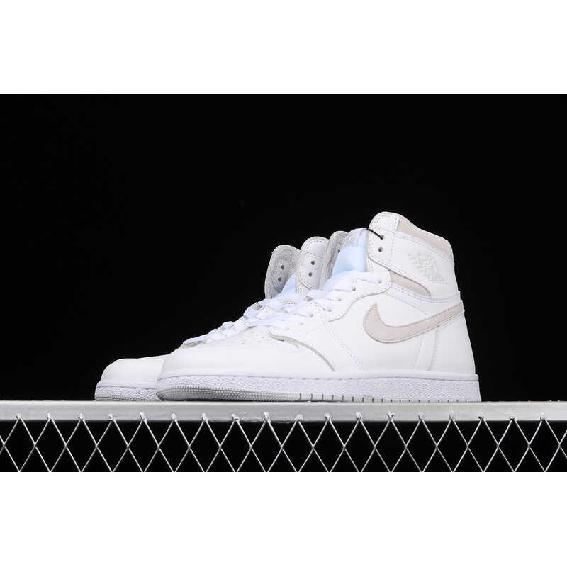 Nike Air Jordan 1 Retro High \