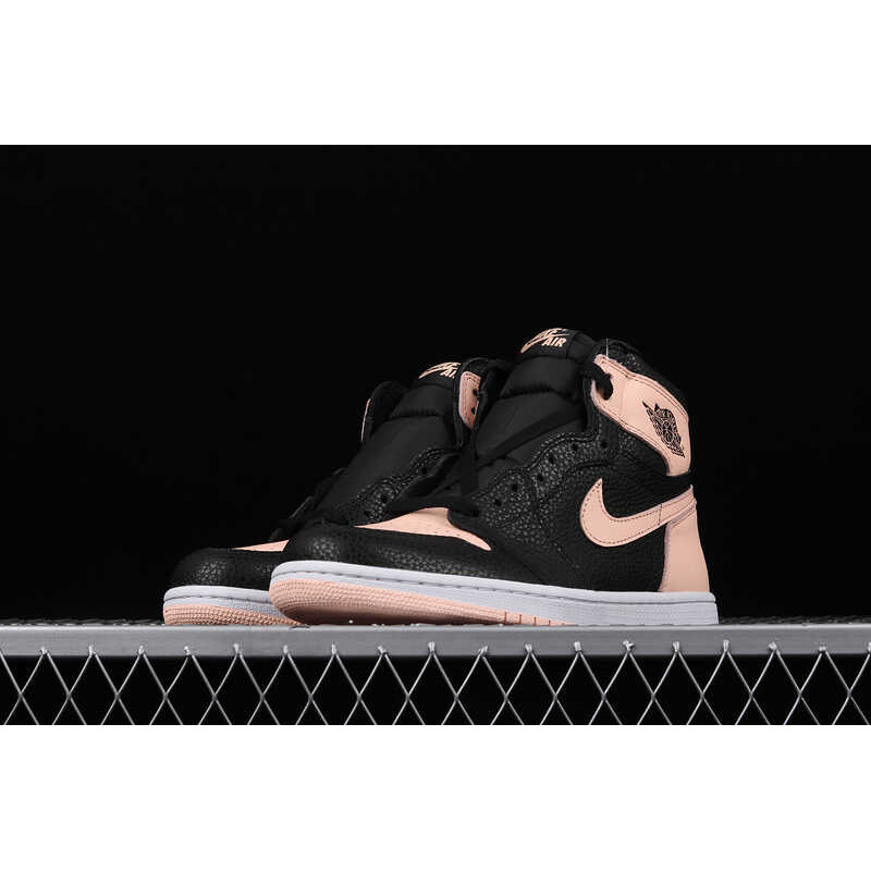 Nike Air Jordan 1 Retro High OG \