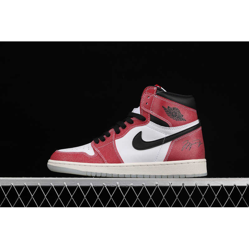 Nike Air Jordan 1 Retro High OG \