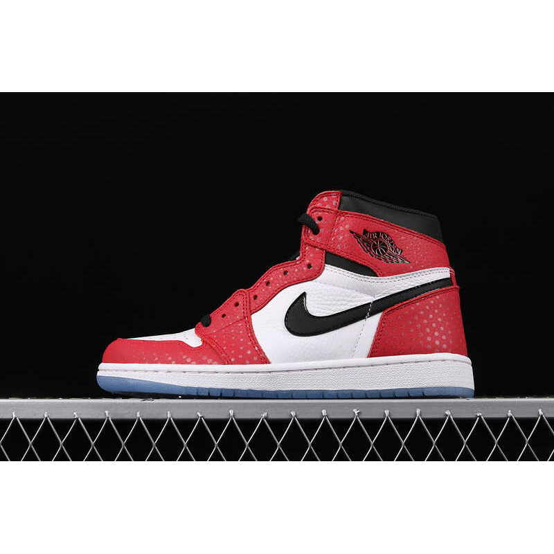 Nike Air Jordan 1 Retro High OG \