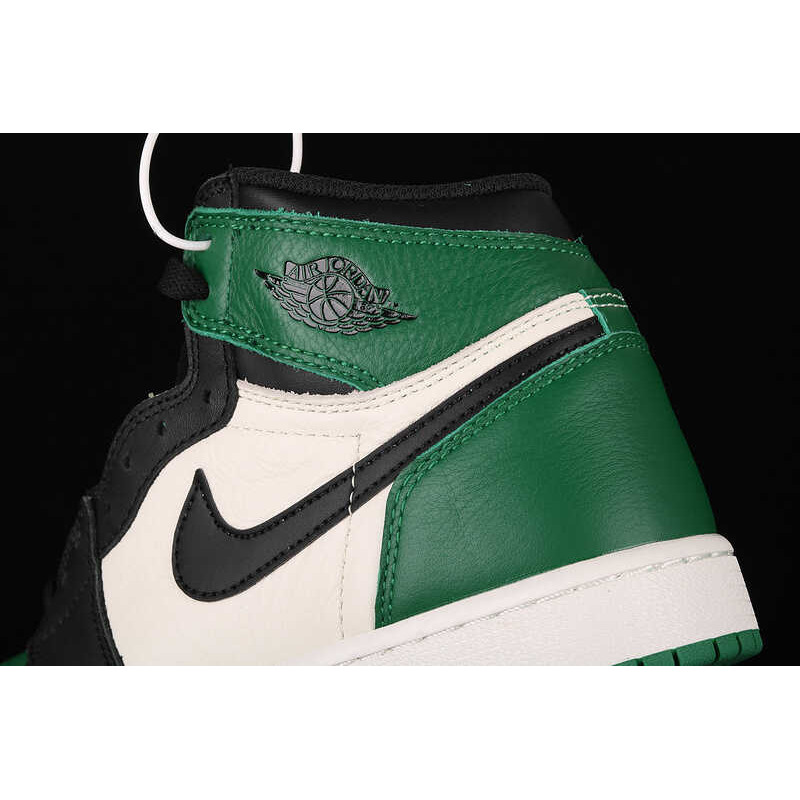 Nike Air Jordan 1 Mid \