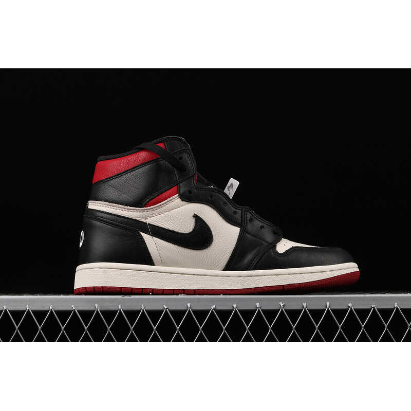 Nike Air Jordan 1 Retro High OG Nrg \