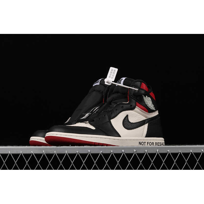 Nike Air Jordan 1 Retro High OG Nrg \