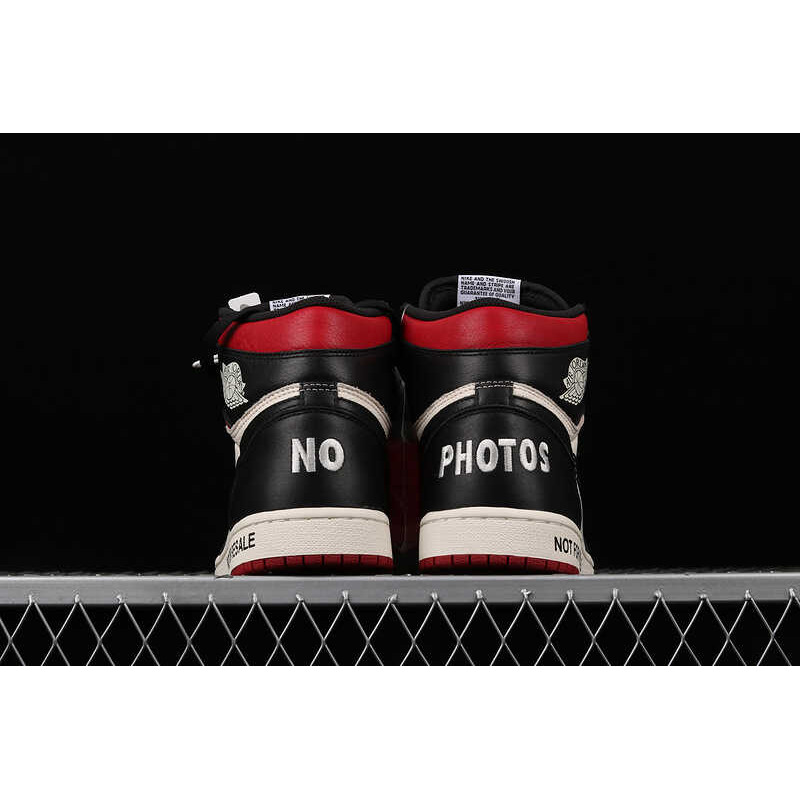 Nike Air Jordan 1 Retro High OG Nrg \