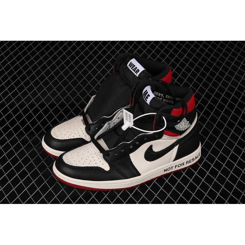 Nike Air Jordan 1 Retro High OG Nrg \