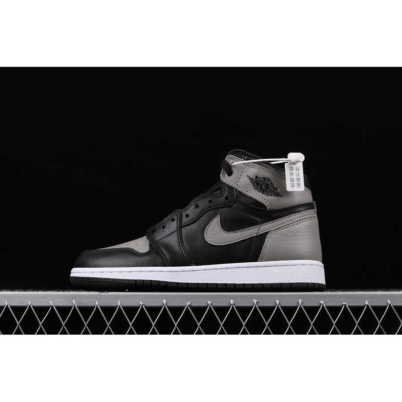 Nike Air Jordan 1 Retro High OG