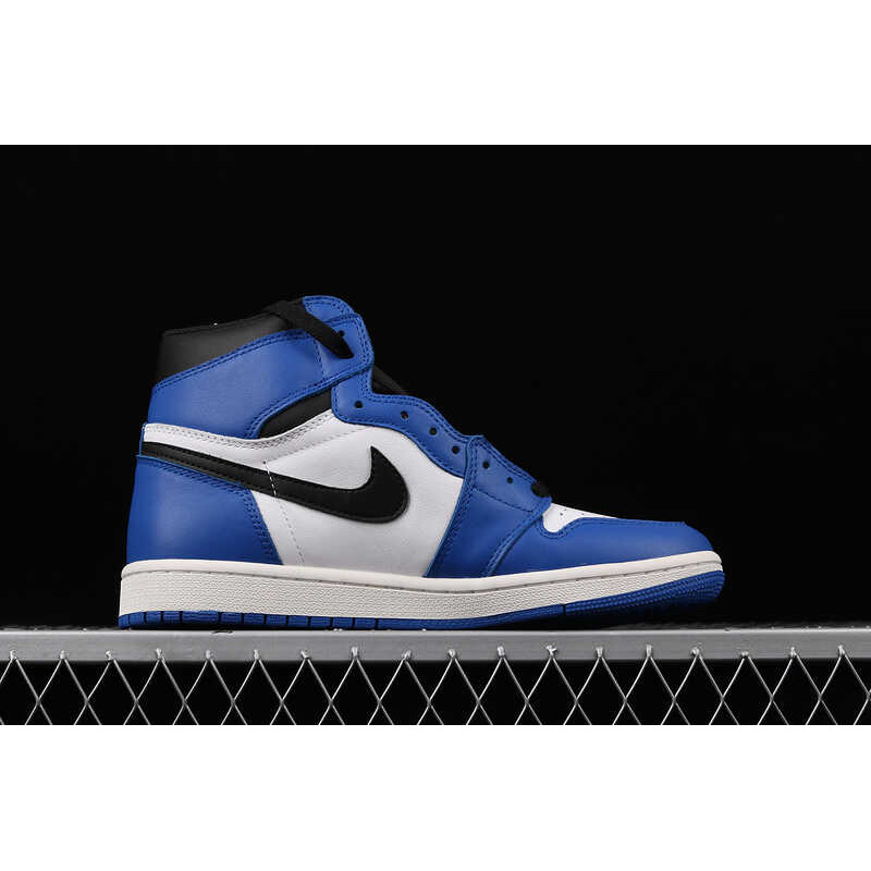 Jordan 1 Retro High Game Royal