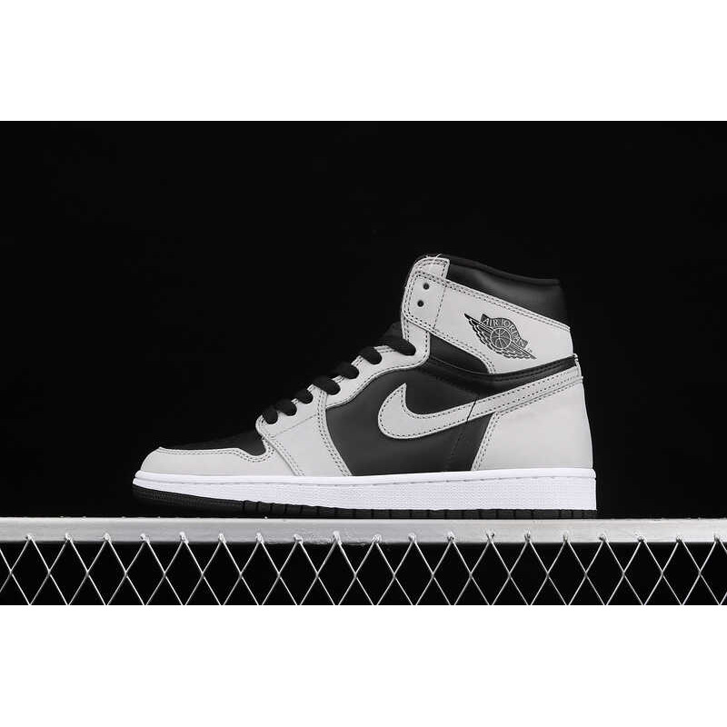 Jordan 1 Retro High Shadow 2.0