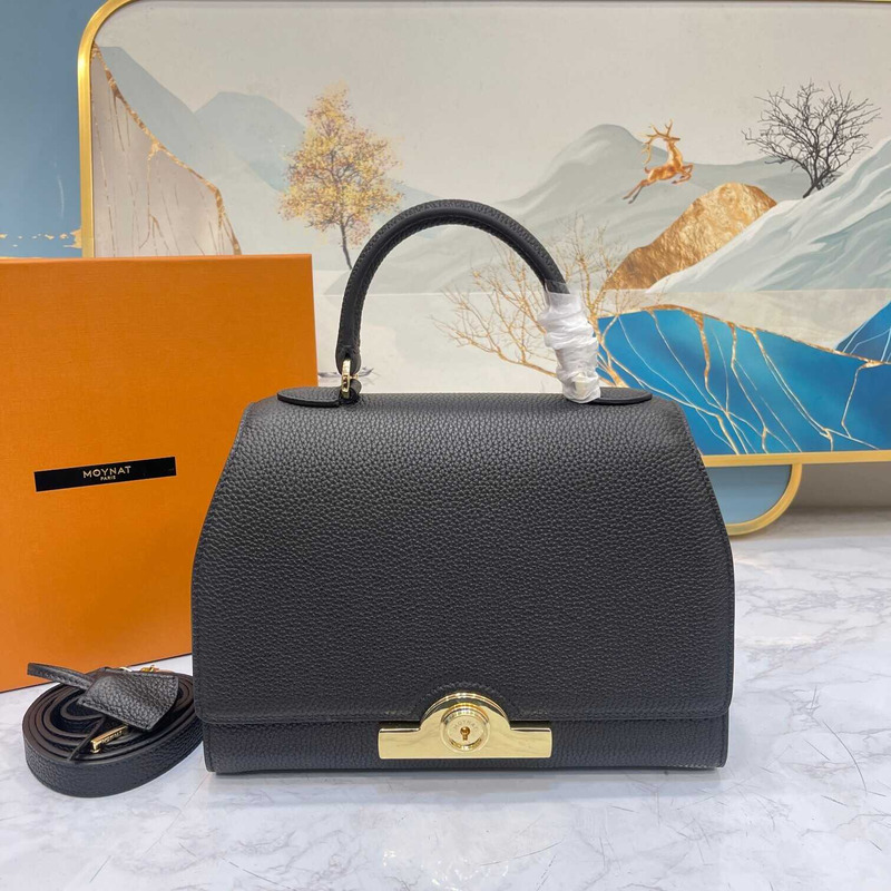 Moynat PARIS RÉJANE PM Bag