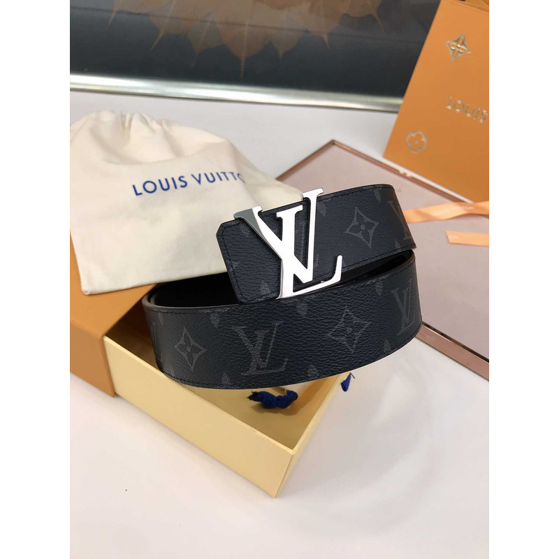 l**is V*t*n lnitiales reversible belt