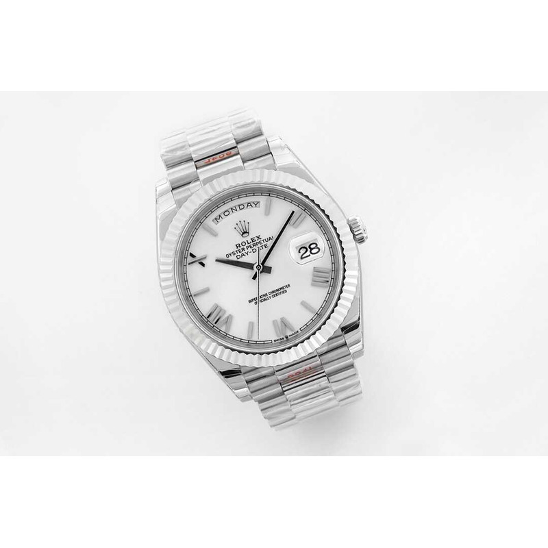 Rolex Day-Date 40mm Watches