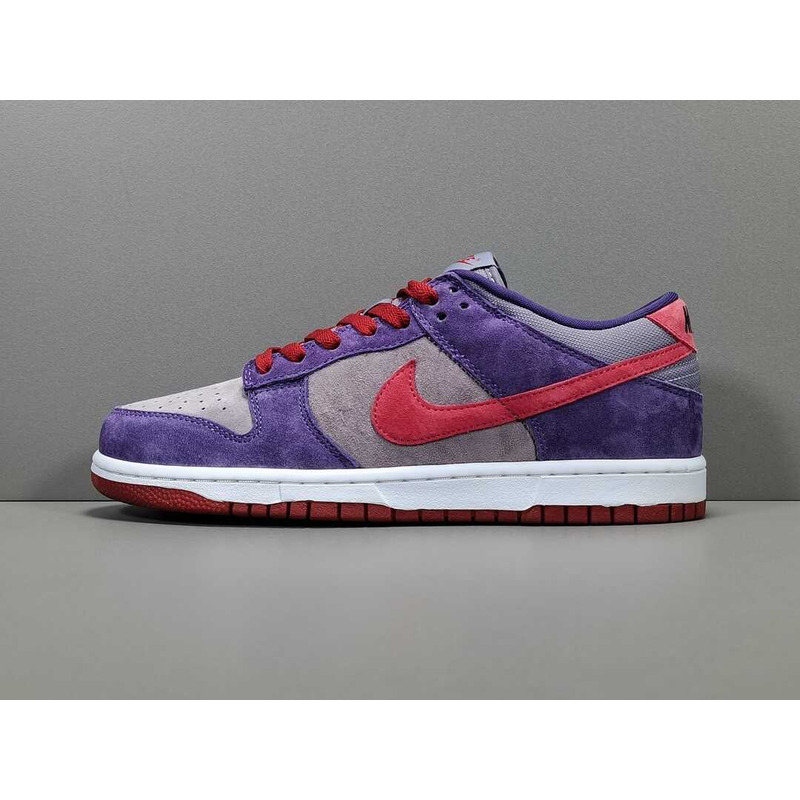 Nike Dunk Low Retro SP \