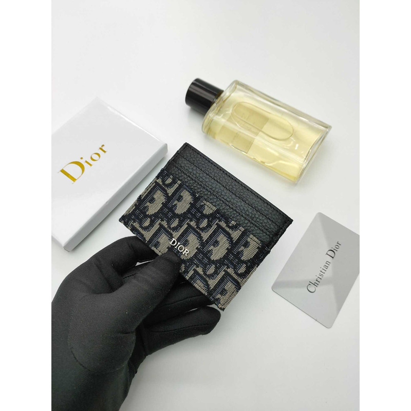 D*or card holder