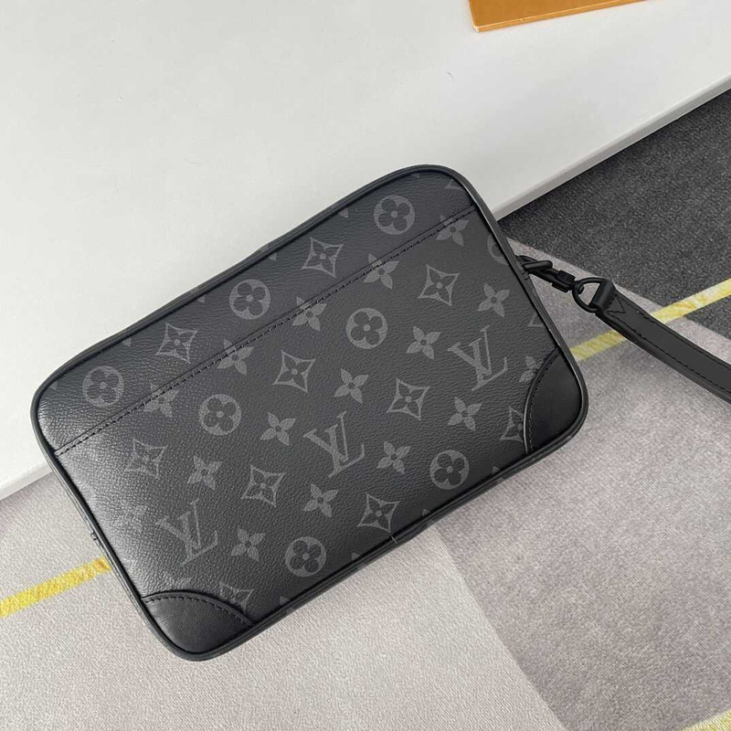 l**is V*t*n pochette kasai bag