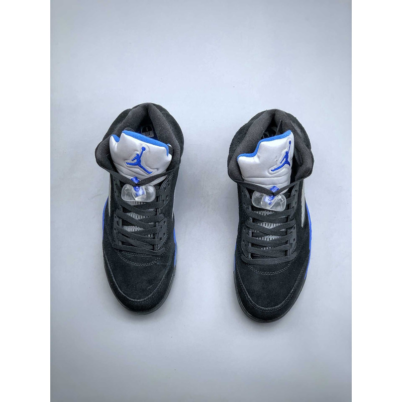 Jordan Air Jordan 5 Retro Racer Blue Sneaker