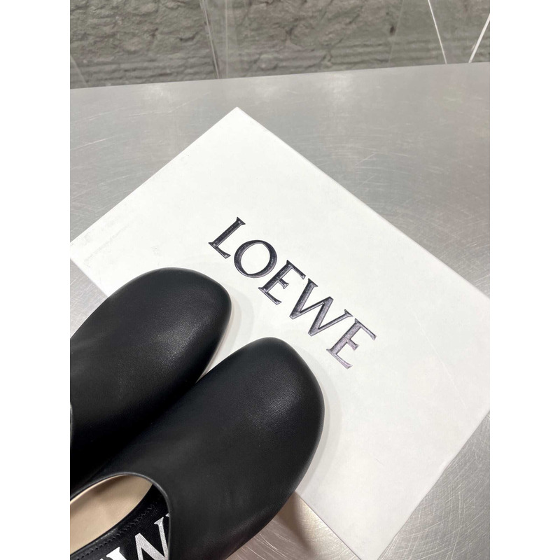 Loewe Women\