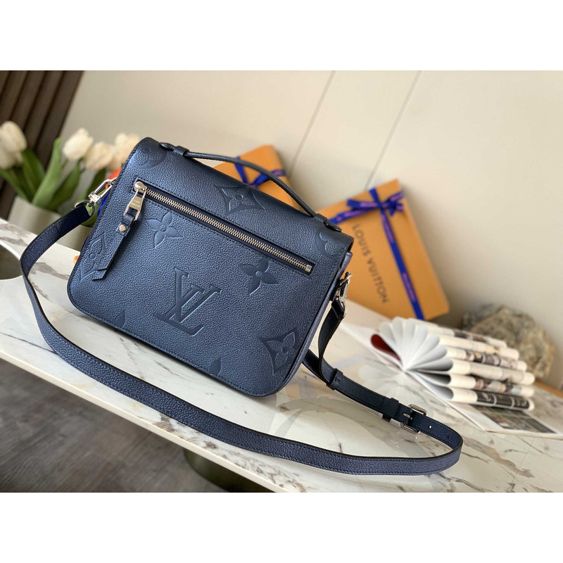 l**is V*t*n m41487 pochette metis bag