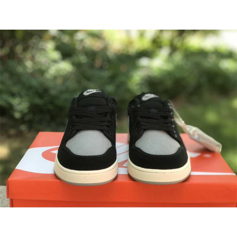 Jordan 1 Retro AJKO Low Shadow