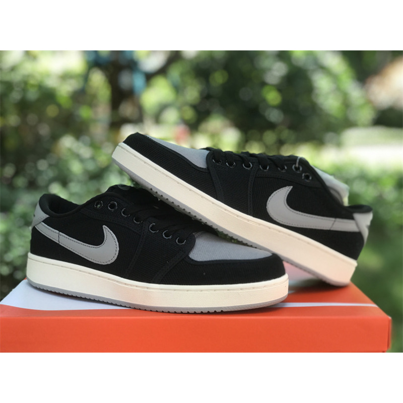 Jordan 1 Retro AJKO Low Shadow