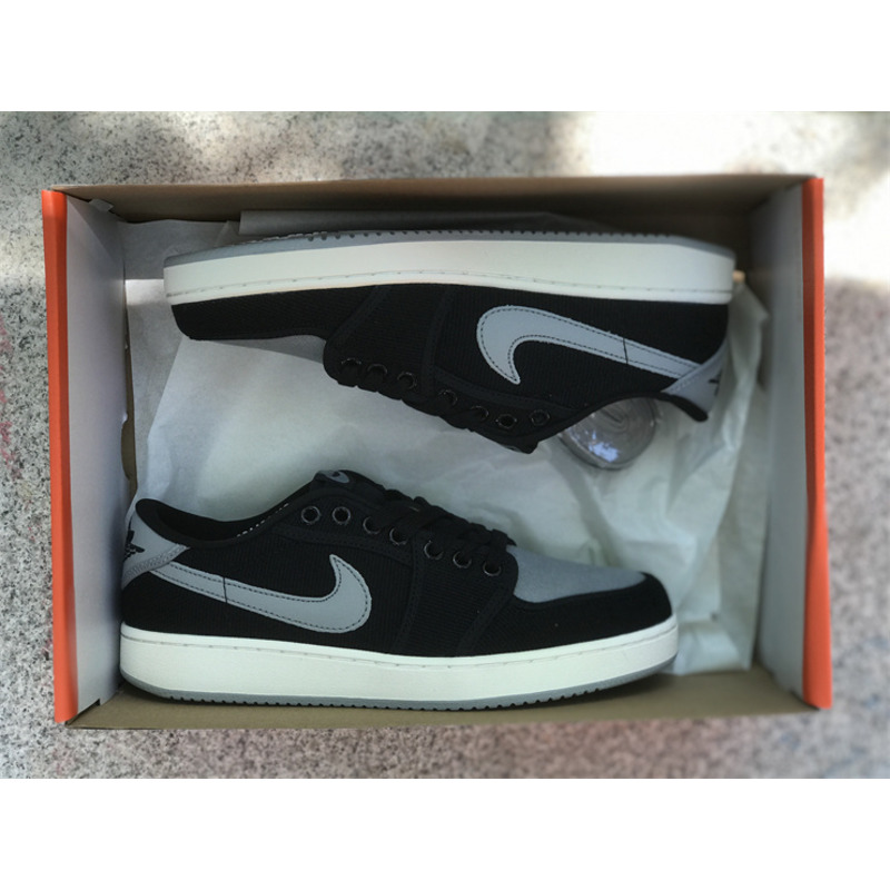 Jordan 1 Retro AJKO Low Shadow