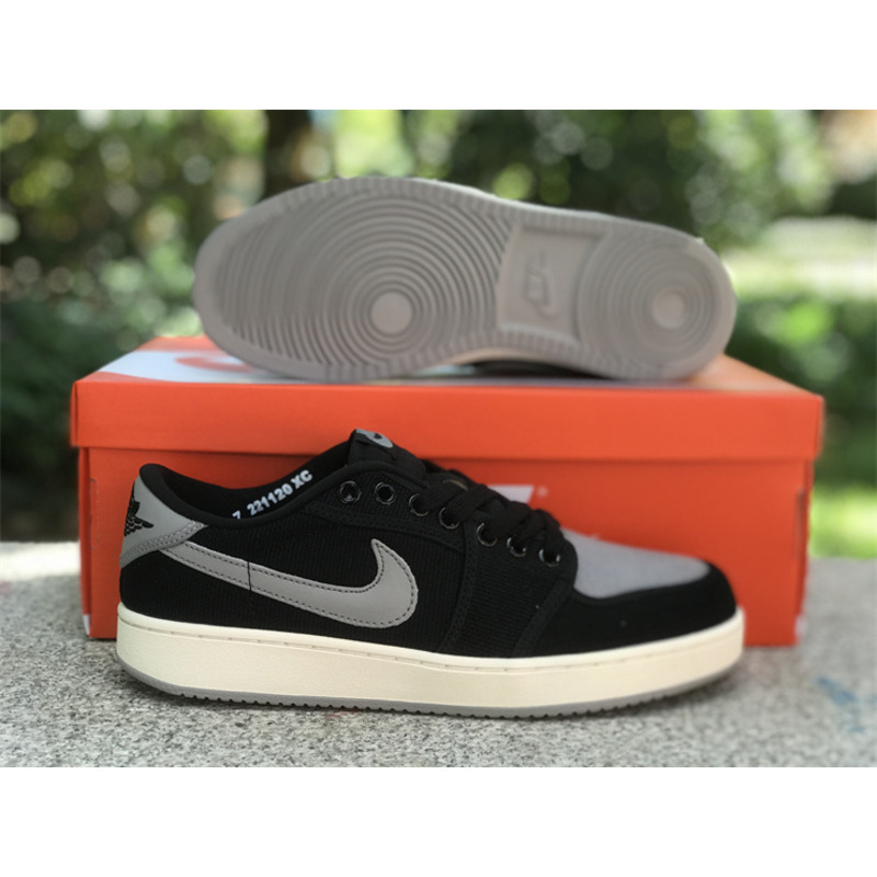 Jordan 1 Retro AJKO Low Shadow