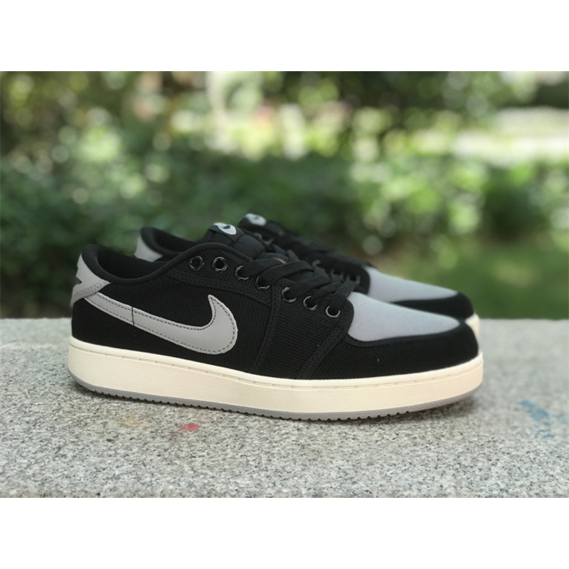 Jordan 1 Retro AJKO Low Shadow