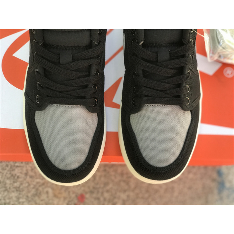 Jordan 1 Retro AJKO Low Shadow