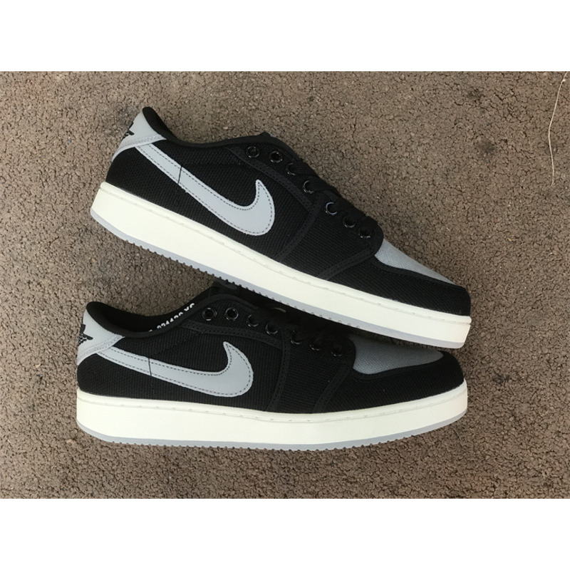 Jordan 1 Retro AJKO Low Shadow