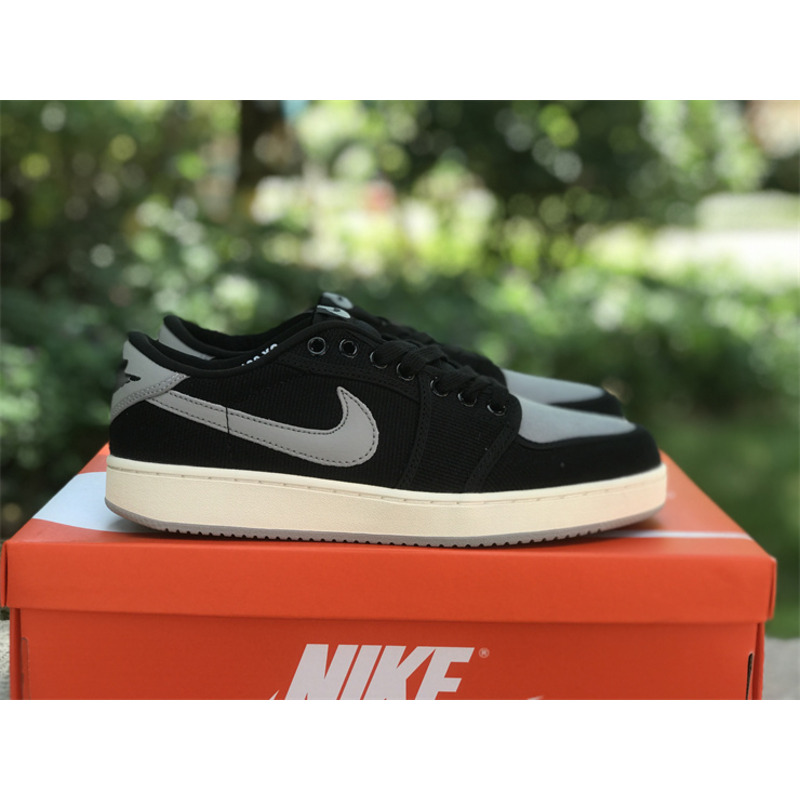 Jordan 1 Retro AJKO Low Shadow