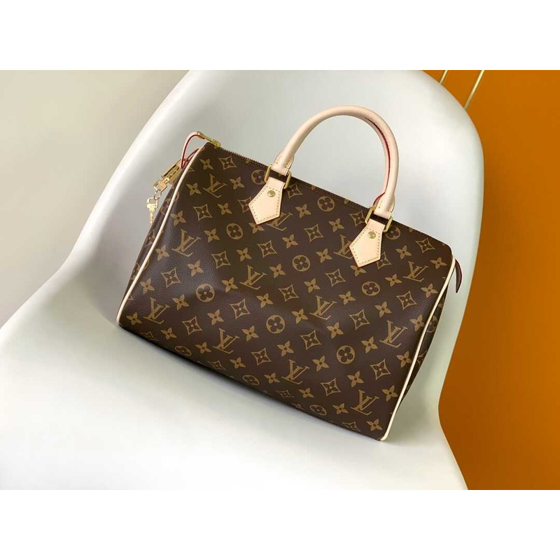 l**is V*t*n m41108 speedy 30 bag