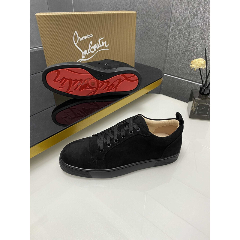 Ch**an louboutin men\