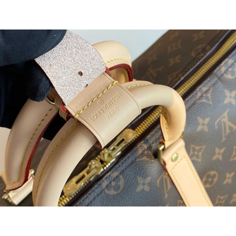 l**is V*t*n keepall bandoulière 55