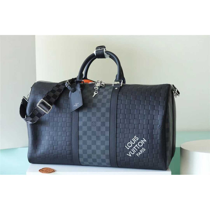 l**is V*t*n keepall 50 black