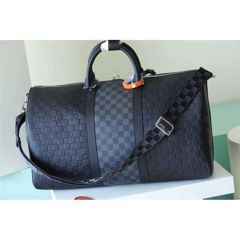 l**is V*t*n keepall 50 black