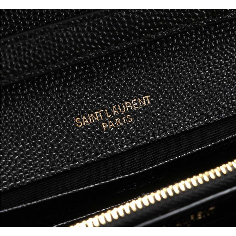 Saint Laurent Women\