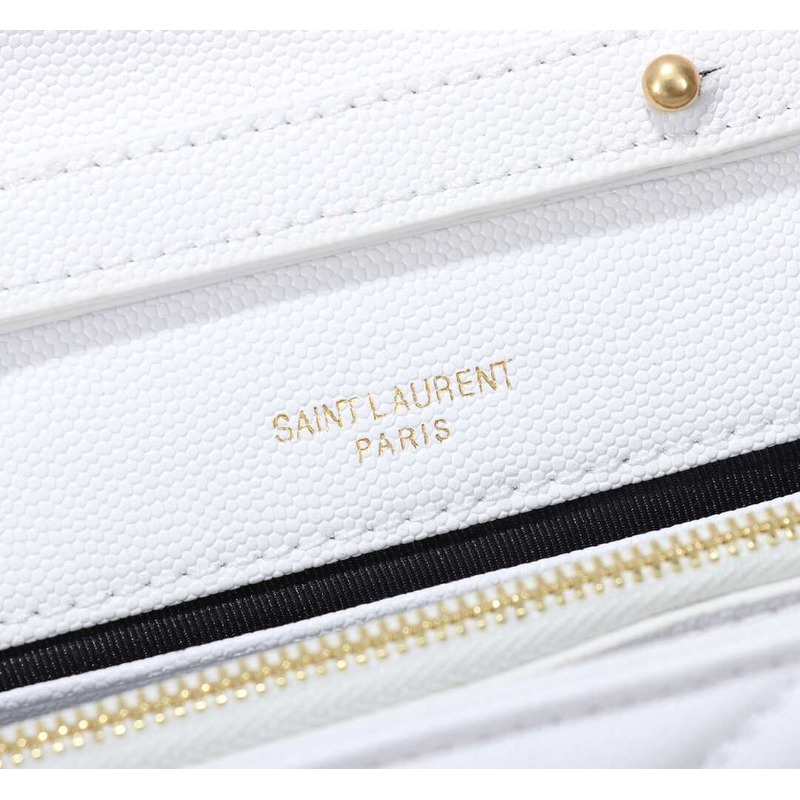 Saint Laurent Women\