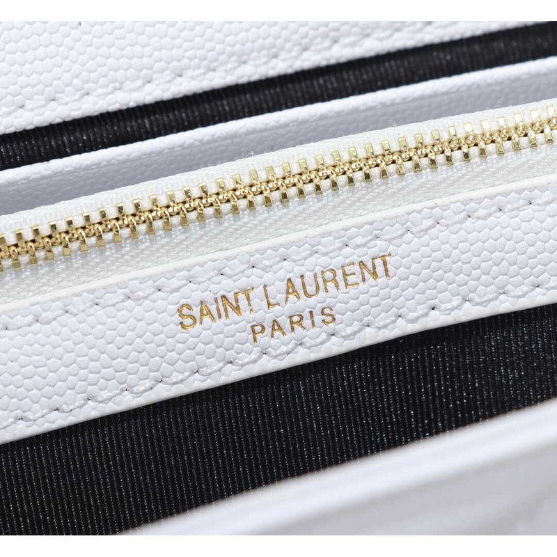 Saint Laurent Women\