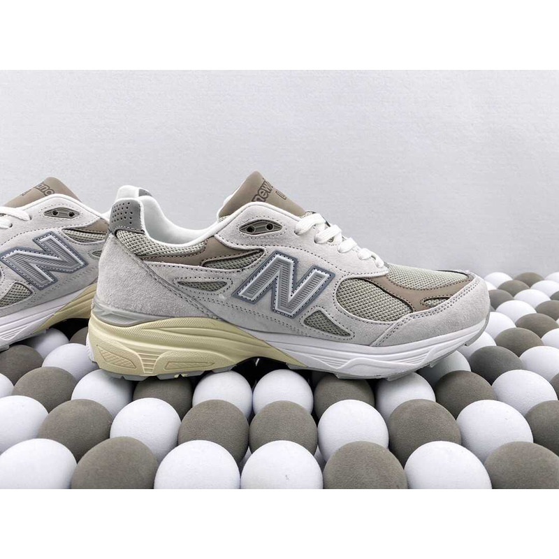 New Balance 990 V3 \"YCMC - Nimbus Cloud\"