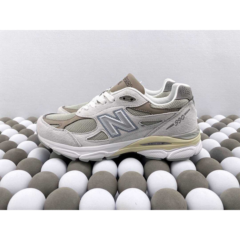 New Balance 990 V3 \"YCMC - Nimbus Cloud\"