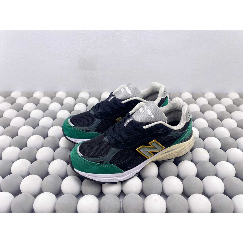 New Balance 990v3 Made In USA \