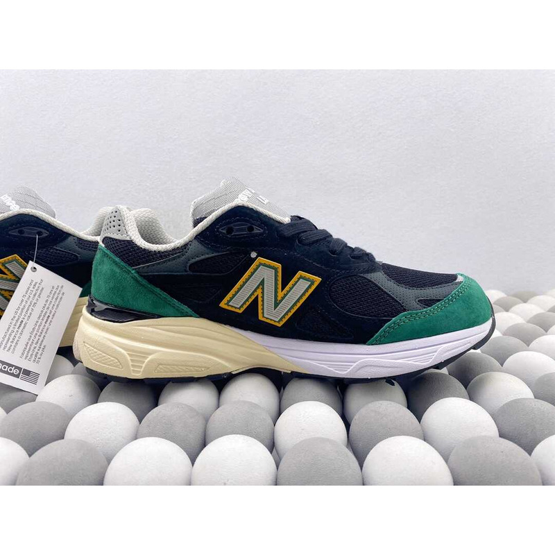 New Balance 990v3 Made In USA \