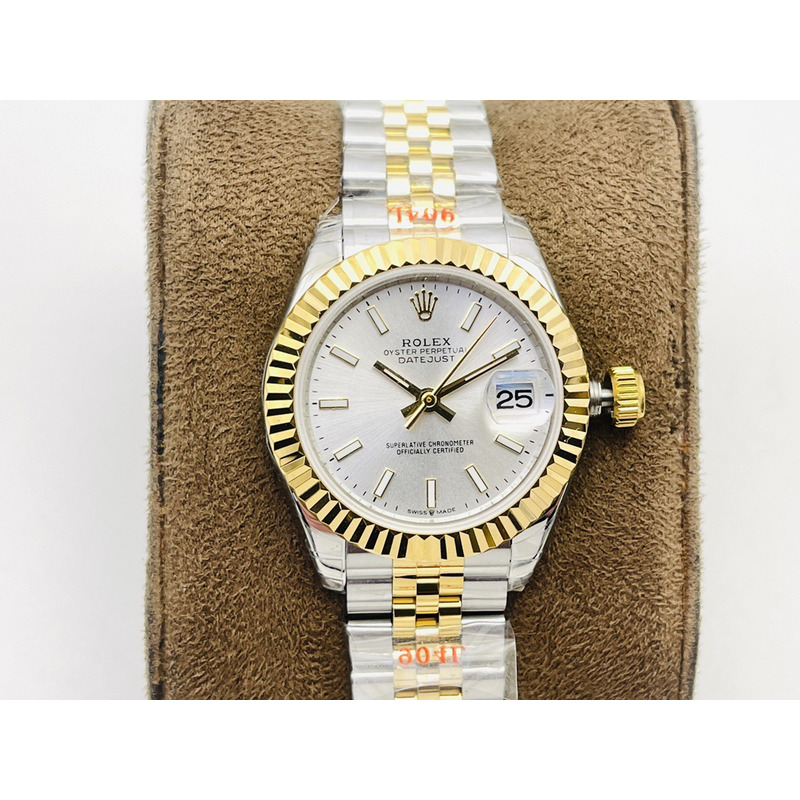 Rolex Women\