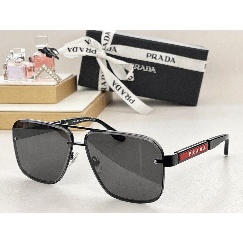 Pra*a eyewear collection sunglasses