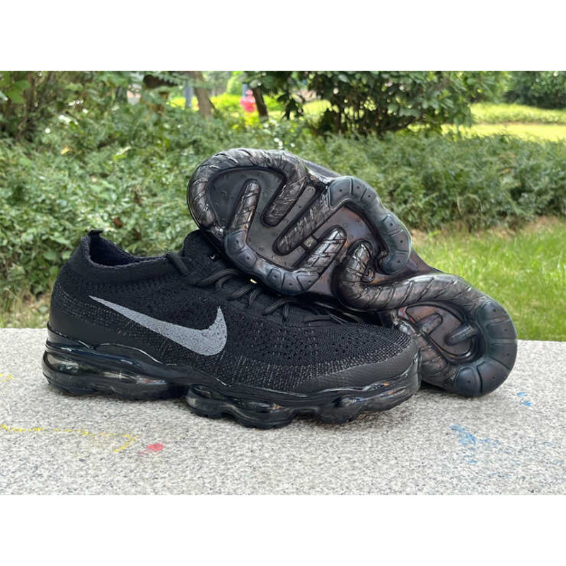 Nike Vapormax 2023 Flyknit