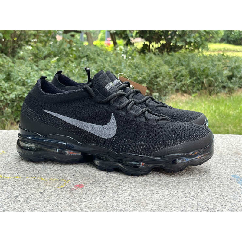 Nike Vapormax 2023 Flyknit