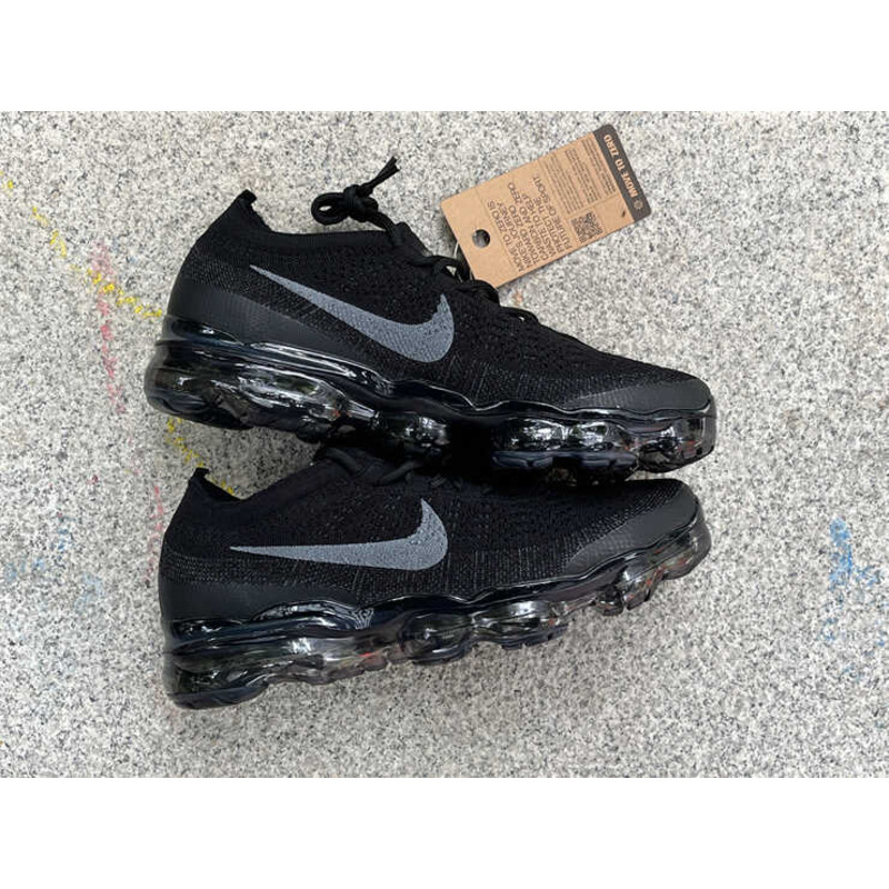 Nike Vapormax 2023 Flyknit